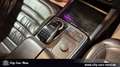 Mercedes-Benz GLE 63 AMG GLE 63 S AMG 4M-PANO-360-H&K-NIGHT-MEMORY-DISTR+ Schwarz - thumbnail 18