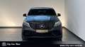 Mercedes-Benz GLE 63 AMG GLE 63 S AMG 4M-PANO-360-H&K-NIGHT-MEMORY-DISTR+ Schwarz - thumbnail 9