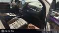 Mercedes-Benz GLE 63 AMG GLE 63 S AMG 4M-PANO-360-H&K-NIGHT-MEMORY-DISTR+ Schwarz - thumbnail 23