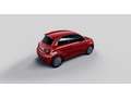 Fiat 500e Red Automaat Rood - thumbnail 3