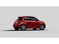 Fiat 500e Red Automaat Rood - thumbnail 2