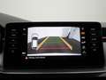 Skoda Scala 1.0 TSI Business Edition DSG / Camera / Clima / Cr Wit - thumbnail 30