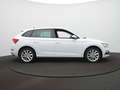 Skoda Scala 1.0 TSI Business Edition DSG / Camera / Clima / Cr Wit - thumbnail 4