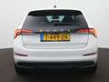 Skoda Scala 1.0 TSI Business Edition DSG / Camera / Clima / Cr Wit - thumbnail 6