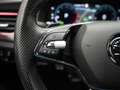 Skoda Scala 1.0 TSI Business Edition DSG / Camera / Clima / Cr Wit - thumbnail 19