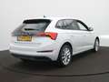Skoda Scala 1.0 TSI Business Edition DSG / Camera / Clima / Cr Wit - thumbnail 5