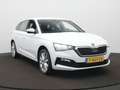 Skoda Scala 1.0 TSI Business Edition DSG / Camera / Clima / Cr Wit - thumbnail 3
