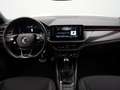 Skoda Scala 1.0 TSI Business Edition DSG / Camera / Clima / Cr Wit - thumbnail 12