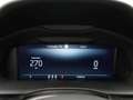 Skoda Scala 1.0 TSI Business Edition DSG / Camera / Clima / Cr Wit - thumbnail 16