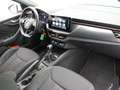 Skoda Scala 1.0 TSI Business Edition DSG / Camera / Clima / Cr Wit - thumbnail 42