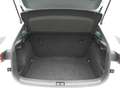 Skoda Scala 1.0 TSI Business Edition DSG / Camera / Clima / Cr Wit - thumbnail 47