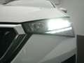 Skoda Scala 1.0 TSI Business Edition DSG / Camera / Clima / Cr Wit - thumbnail 50