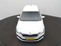 Skoda Scala 1.0 TSI Business Edition DSG / Camera / Clima / Cr Wit - thumbnail 11