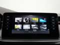 Skoda Scala 1.0 TSI Business Edition DSG / Camera / Clima / Cr Wit - thumbnail 25