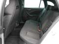 Skoda Scala 1.0 TSI Business Edition DSG / Camera / Clima / Cr Wit - thumbnail 45