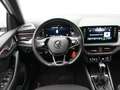 Skoda Scala 1.0 TSI Business Edition DSG / Camera / Clima / Cr Wit - thumbnail 13
