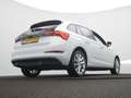 Skoda Scala 1.0 TSI Business Edition DSG / Camera / Clima / Cr Wit - thumbnail 10