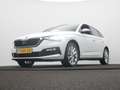 Skoda Scala 1.0 TSI Business Edition DSG / Camera / Clima / Cr Wit - thumbnail 9