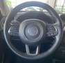Jeep Renegade Renegade 1.6 Mjt 120 CV Limited Blanc - thumbnail 12