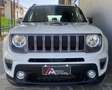 Jeep Renegade Renegade 1.6 Mjt 120 CV Limited Blanc - thumbnail 8
