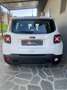 Jeep Renegade Renegade 1.6 Mjt 120 CV Limited Blanc - thumbnail 4