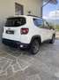 Jeep Renegade Renegade 1.6 Mjt 120 CV Limited Blanc - thumbnail 5