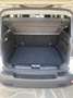 Jeep Renegade Renegade 1.6 Mjt 120 CV Limited Blanc - thumbnail 17