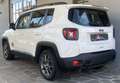 Jeep Renegade Renegade 1.6 Mjt 120 CV Limited Blanc - thumbnail 3