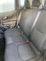 Jeep Renegade Renegade 1.6 Mjt 120 CV Limited Blanc - thumbnail 10