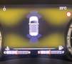 Jeep Renegade Renegade 1.6 Mjt 120 CV Limited Blanc - thumbnail 13