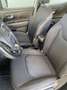 Jeep Renegade Renegade 1.6 Mjt 120 CV Limited Blanc - thumbnail 9