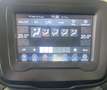 Jeep Renegade Renegade 1.6 Mjt 120 CV Limited Blanc - thumbnail 14