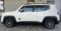 Jeep Renegade Renegade 1.6 Mjt 120 CV Limited Blanc - thumbnail 2