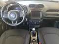 Jeep Renegade Renegade 1.6 Mjt 120 CV Limited Blanc - thumbnail 11