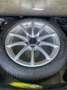 Jeep Renegade Renegade 1.6 Mjt 120 CV Limited Blanc - thumbnail 18