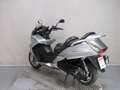 Honda Silver Wing 600 Grigio - thumbnail 5