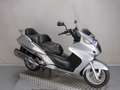 Honda Silver Wing 600 Grigio - thumbnail 2