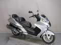 Honda Silver Wing 600 Grigio - thumbnail 9