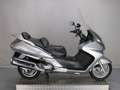 Honda Silver Wing 600 Grigio - thumbnail 1