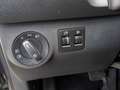 Volkswagen Caddy Kasten 2.0 TDI DSG Navi Rückfahrkamera SHZ Grijs - thumbnail 10