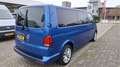 Volkswagen T6.1 Transporter 2.0 TDI L2H1 31 DC 4Motion Bulli *LED* Leder / Ada Bleu - thumbnail 8