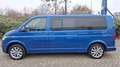 Volkswagen T6.1 Transporter 2.0 TDI L2H1 31 DC 4Motion Bulli *LED* Leder / Ada Bleu - thumbnail 5