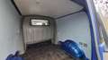 Volkswagen T6.1 Transporter 2.0 TDI L2H1 31 DC 4Motion Bulli *LED* Leder / Ada Bleu - thumbnail 10