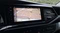 Volkswagen T6.1 Transporter 2.0 TDI L2H1 31 DC 4Motion Bulli *LED* Leder / Ada Bleu - thumbnail 14