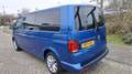 Volkswagen T6.1 Transporter 2.0 TDI L2H1 31 DC 4Motion Bulli *LED* Leder / Ada Bleu - thumbnail 3