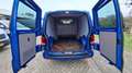 Volkswagen T6.1 Transporter 2.0 TDI L2H1 31 DC 4Motion Bulli *LED* Leder / Ada Bleu - thumbnail 9
