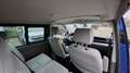 Volkswagen T6.1 Transporter 2.0 TDI L2H1 31 DC 4Motion Bulli *LED* Leder / Ada Bleu - thumbnail 12