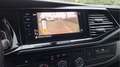 Volkswagen T6.1 Transporter 2.0 TDI L2H1 31 DC 4Motion Bulli *LED* Leder / Ada Bleu - thumbnail 13