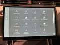 Land Rover Range Rover Velar P250 Dynamic SE Zwart - thumbnail 19