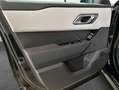 Land Rover Range Rover Velar P250 Dynamic SE Zwart - thumbnail 14